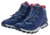 Meindl Tuam Junior GTX Jeans/pink 39 Produktbild-Vorschau 11