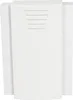 Zamel GNS-208 Produktbild-Vorschau 1