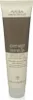 Aveda Damage Remedy Daily Hair Repair 100ml Produktbild-Vorschau 6