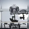 ELEGOO Sada trysek 0,4mm Neptune 3 Náhled obrázku produktu 6