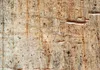 Deko Paravent Raumteiler Trennwand Spanische Wand Produktbild-Vorschau 5