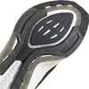 Schuhe Adidas Ultraboost 22 GX3062 Produktbild-Vorschau 3