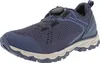 MEINDL Freizeitschuh Damen Meindl Abano Lady GTX  blau 39 Produktbild-Vorschau 2