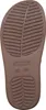 Sandali slip-on Getaway Strappy Anteprima dell’immagine prodotto 8