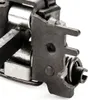 2x Türfangband Türband Türstopper Türbremse vorne für Produktbild-Vorschau 6