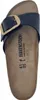 Birkenstock Damen Pantoletten Madrid 30133-37, 30133-38, Produktbild-Vorschau 18