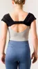 Swedish Posture Épaulières Feminine pour Femmes, Schulter, Produktbild-Vorschau 5