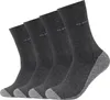 Camano Socken ca-soft Walk im 4er-Pack mit hohem Produktbild-Vorschau 1