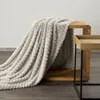 Coperta calda CINDY6 - un compagno accogliente in inverno Anteprima dell’immagine prodotto 10