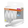 OSRAM 4058075592575 LED BASE CLASSIC B E14 4000 K 5,5 W 806 Produktbild-Vorschau 5