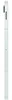 SAMSUNG SM-X610NLGAEUB  Galaxy Tab S9 FE+ WIFI 31,50cm Produktbild-Vorschau 21