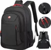 40L Rucksack, Extra Groß Rucksack, Laptop Rucksack, Produktbild-Vorschau 1