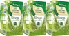 Herbapol Schachtelhalmtee 3x 20 Teebeutel - Produktbild-Vorschau 1