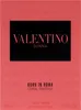 Valentino Donna Born In Roma Coral Fantasy Eau de Parfum Produktbild-Vorschau 20