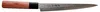 Kanetsune 950 dsr-1k6 coltello sujihiki 21cm KC955 Anteprima dell’immagine prodotto 2
