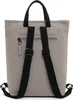 SURI FREY Rucksack mit Laptopfach Suri Sports Jessy-Lu City Produktbild-Vorschau 3