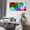 Coloray Bild aus Glas 140x70 gehärtetes Glas glasblock mit Produktbild-Vorschau 4