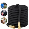 Gartenschlauch Flexibel 15m Wasserschlauch flexibel Produktbild-Vorschau 1