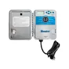 Hunter Steuergerät Regenautomat - Outdoor 8 Stationen Produktbild-Vorschau 3