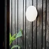 Ideal Lux BUBBLE stropné svietidlo G9 2-násobné ⌀150mm Náhľad obrázku produktu 2
