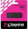 Kingston Technology DataTraveler 64GB, draagbare USB 3.2 Productafbeelding-voorbeeld 4