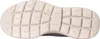 Skechers Sneaker in grau, Gr. 48.5 Produktbild-Vorschau 60