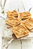 RUF Kleiner Käse-Streusel-Kuchen Backmischung Produktbild-Vorschau 2