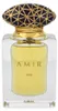 Ajmal Amir One Eau de Parfum, 50 ml (unisex) Vista previa de la imagen del producto 3