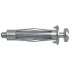 Fischer Tampons métalliques pour matériaux creux HM 5x37 S Voir les images du produit 16