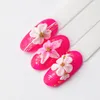 Acrylgel Polygel Aufbaugel für Verlängerungen AcrylGel Produktbild-Vorschau 10