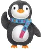 AVENIR Šijacia súprava - Penguin Náhľad obrázku produktu 4