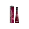 L’Oréal Paris Majirel, Schwarz, Black, Frauen, 1 Stück(e), Produktbild-Vorschau 4
