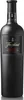 Freixenet Cabernet Sauvignon 750ml Produktbild-Vorschau 1