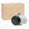 STARK SKKM-0340011 HS110R Klimaanlage Klimakompressor PAG Produktbild-Vorschau 2