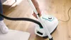 Bosch Aspirateur BGD41HYG Blanc Système PowerProtect avec Voir les images du produit 17