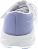 Asics Patriot 14 PS 1014A391020 (32.5/lilac hint-white) Produktbild-Vorschau 4