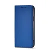 Magnetické puzdro na karty pre Iphone 12 Card Wallet Cover Náhľad obrázku produktu 5