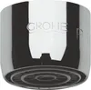Grohe Mousseur Durchflussklasse A 15l/min bei 3 bar M22x1 Produktbild-Vorschau 4