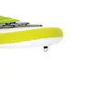 Hydro Force Sea Breeze 10' (305 cm) Paddleboard Produktbild-Vorschau 31