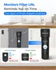 Waterdrop 10UB Untertisch Wasserfiltersystem mit Produktbild-Vorschau 8