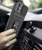 PANCERNE iPhone 17 DEFENDER SLIDE CASE + VETRO 9H Anteprima dell’immagine prodotto 3