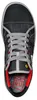 Elten Sensation Low ESD LG S2 72106 Vista previa de la imagen del producto 14