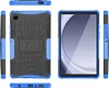 Samsung Galaxy Tab A11 / Tab A9 Hülle - Coverup Panzer Back Produktbild-Vorschau 8