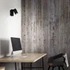 Wandleuchte, Wandlampe schwenkbar, Deckenspot GU10 Fassung, Produktbild-Vorschau 5