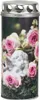JEKA Paperlight "Ange Rose" Noble & durable, 45 heures Voir les images du produit 1