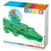Coccodrillo gonfiabile 203 x 114 cm INTEX 58562 Anteprima dell’immagine prodotto 5