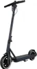 SoFlow SO ONE LITE PRO, Klassischer Roller, Anthrazit, 120 Produktbild-Vorschau 1