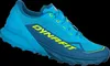 Schuhe Dynafit zum Ausführen von Ultra 50 Frost fjord Produktbild-Vorschau 8