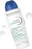 Bioderma Nodé P Anti-Dandruff Soothing Shampoo Shampoo Produktbild-Vorschau 4