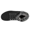 Skechers Schuhe Bobs Mountain Kiss Frontier Frenzy, Produktbild-Vorschau 3